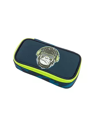 SCHNEIDERS | Trousse Box Gorilla Funk |